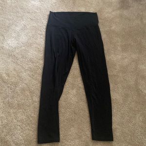 Offline by Aerie Real Me High Waisted Leggings